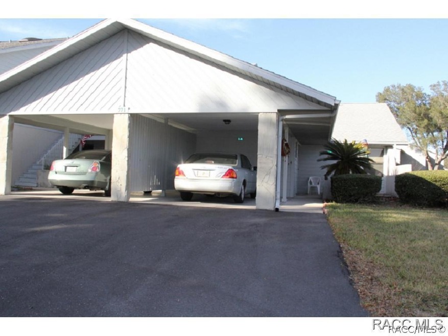 771 E Hartford St Unit 1A