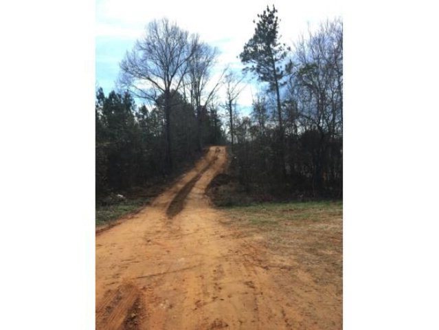 9016 Fm 2782, Nacogdoches, TX 75964 - photo 1