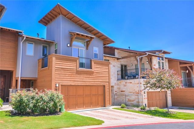 Hillside Unit 90