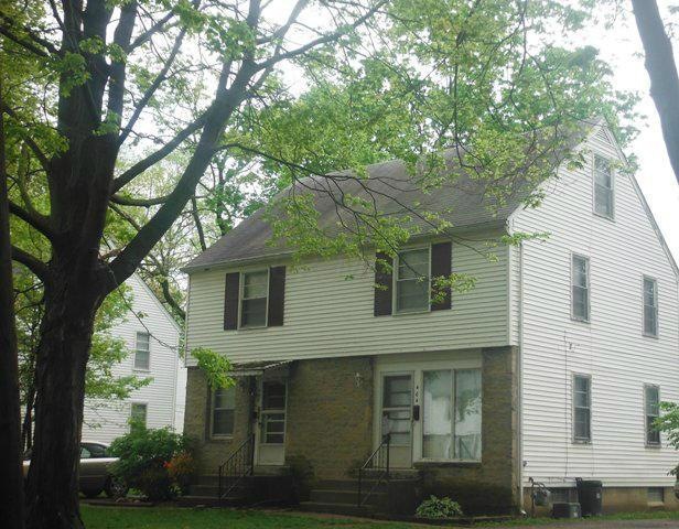 402 04 Beechtree