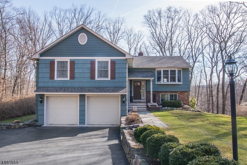 8 Wetmore Dr, Boonton, NJ 07005 - photo 1