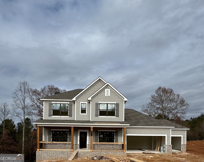 Sold $565,306
