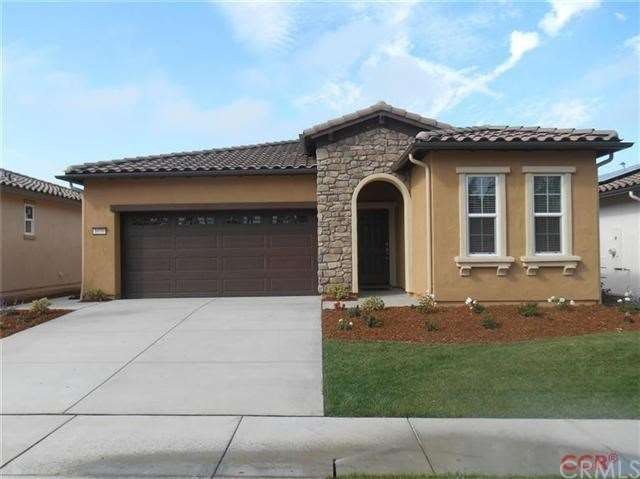 1070 Ford Dr, Nipomo, CA 93444 - photo 1