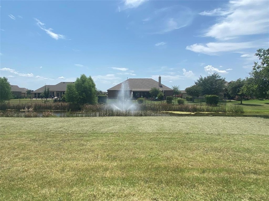 3315 Crystal Clear Ct, Granbury, TX 76049 - photo 1