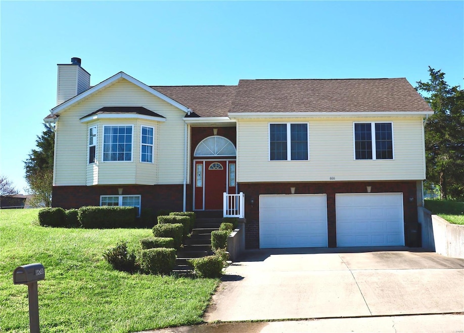 Sold • Co-Listing Agent