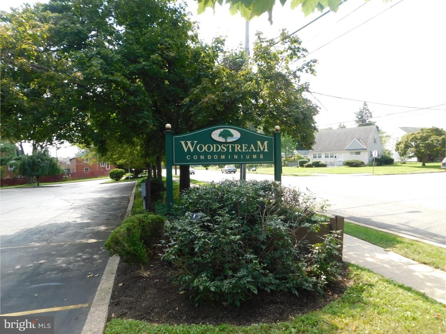 824 South Ave unit P6, Secane, PA 19018 - photo 1