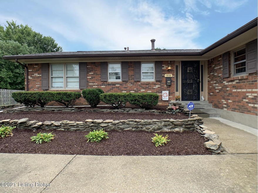 Sold $248,000 • Co-Listing Agent