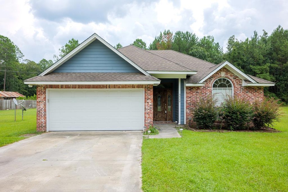 Sold $178,000