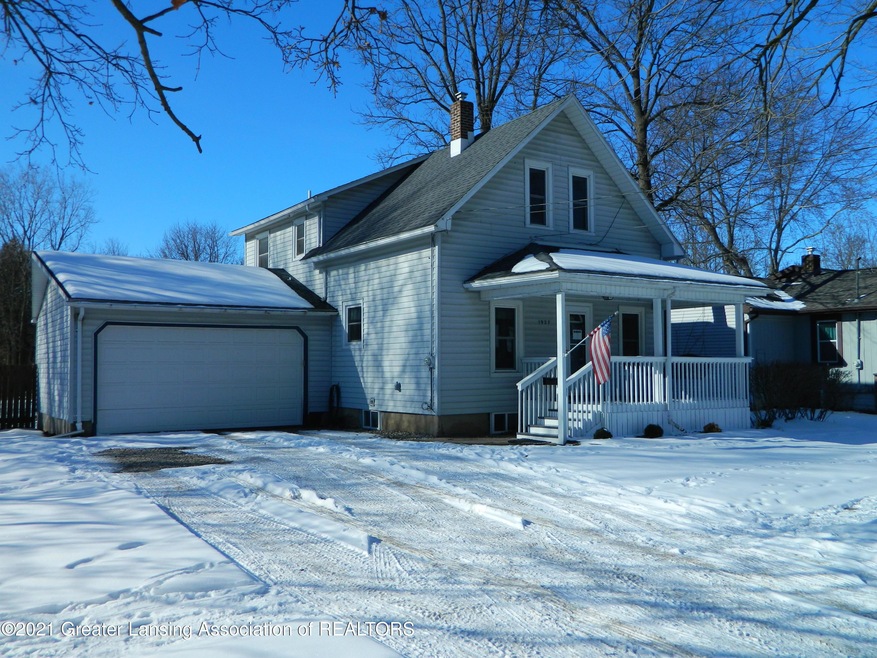 1927 Elm St 005