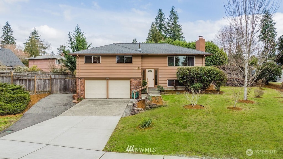 316 158th Place SE, Bellevue, WA 98008 - photo 1