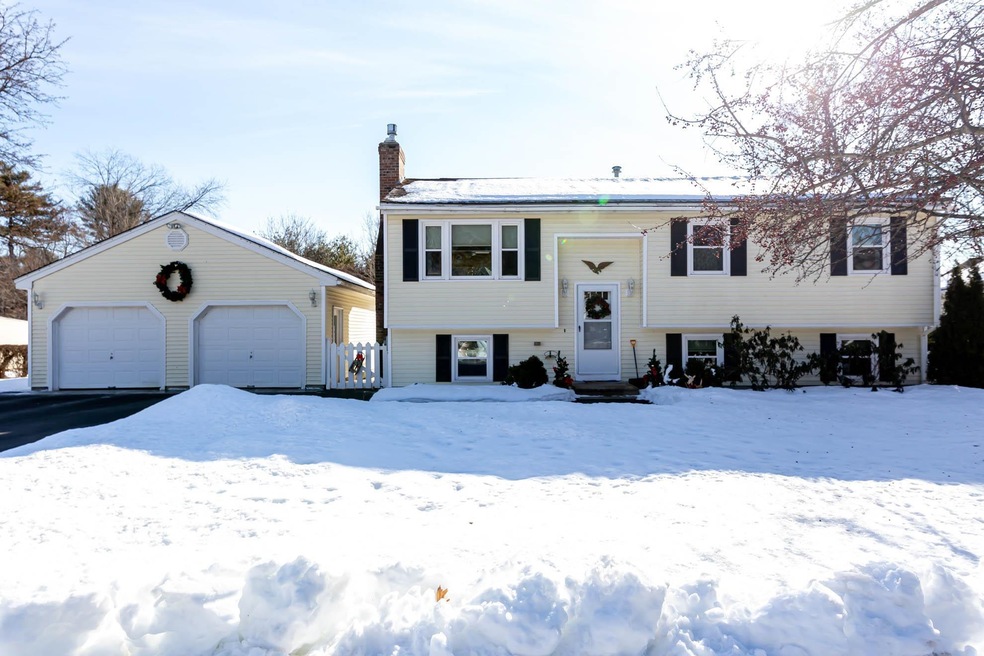 20 Wildflower Dr, Concord, NH 03303 - photo 1