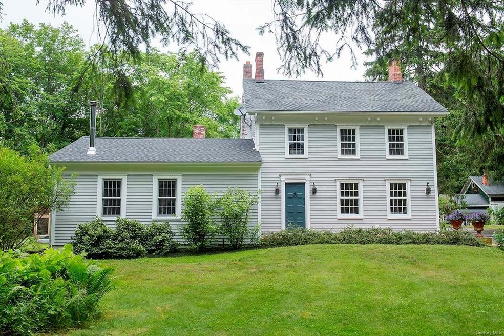 31 Stissing Ln, Stanfordville, NY 12581 - photo 1