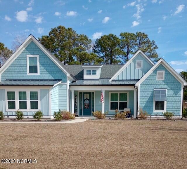 182 Camden Trail