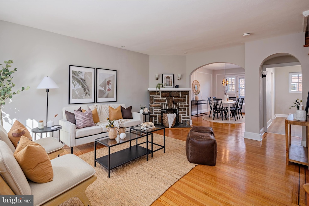 Sold $295,000