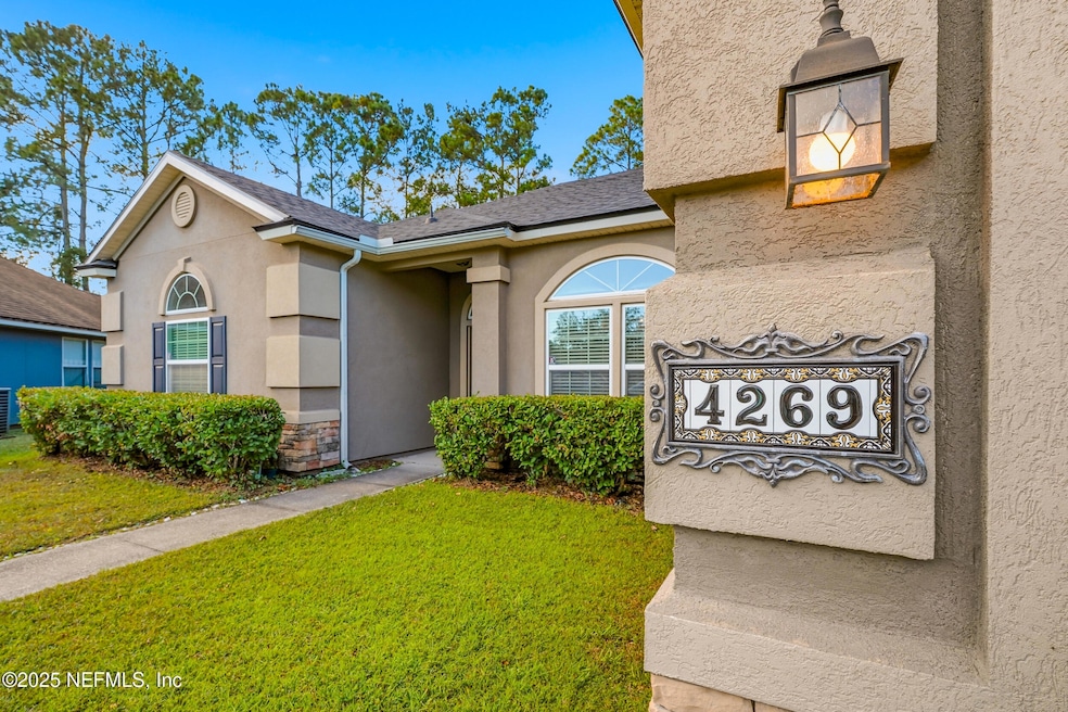 For Sale $395,786 • Co-Listing Agent