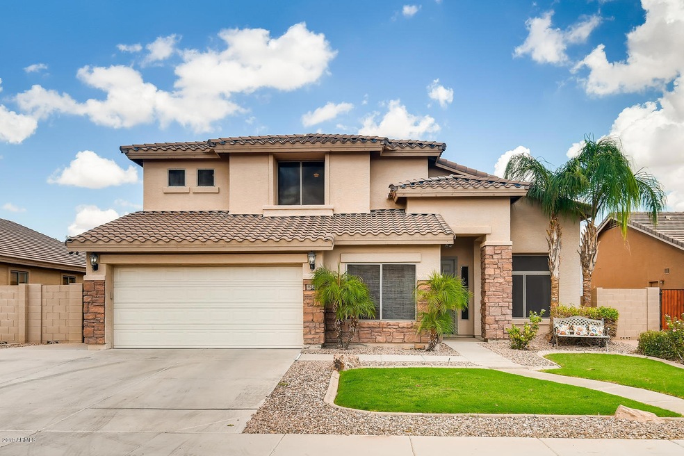 11328 E Starkey Ave Mesa AZ-large-002-00