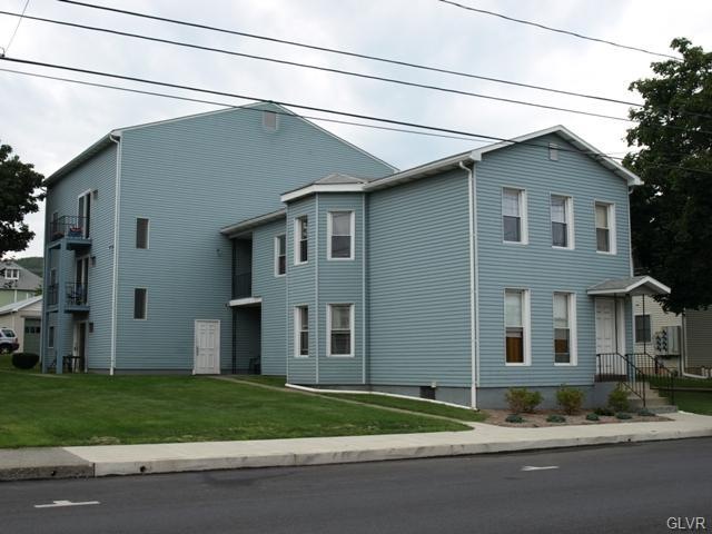 526 Broad St, Emmaus, PA 18049 - photo 1
