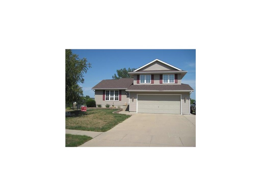 Front Exterior.