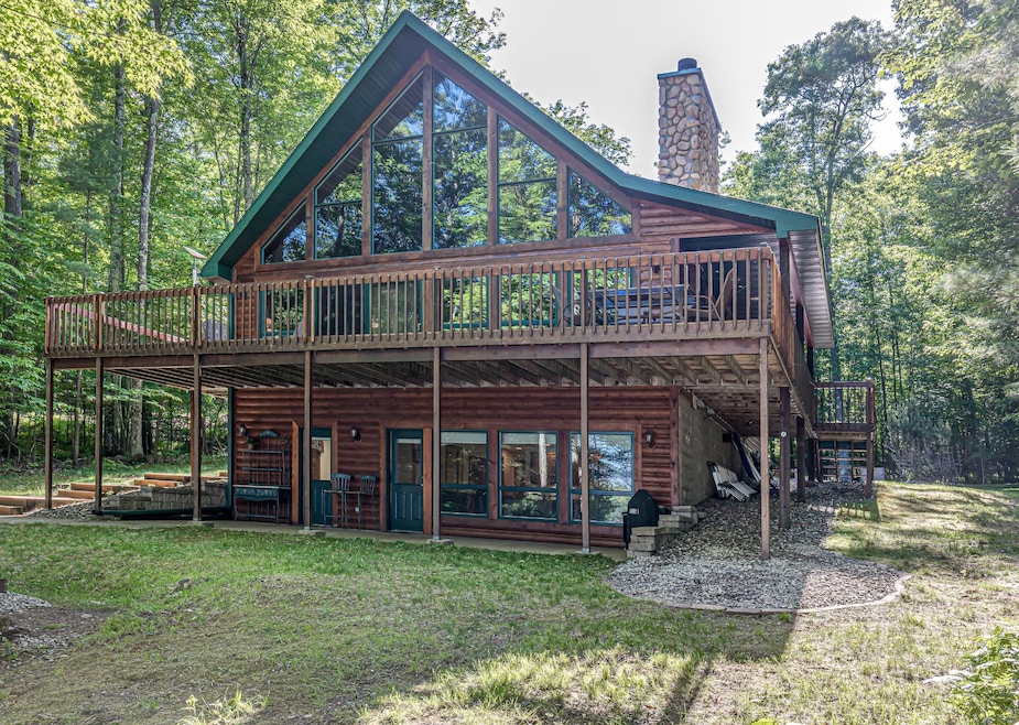 Under Contract $899,900
