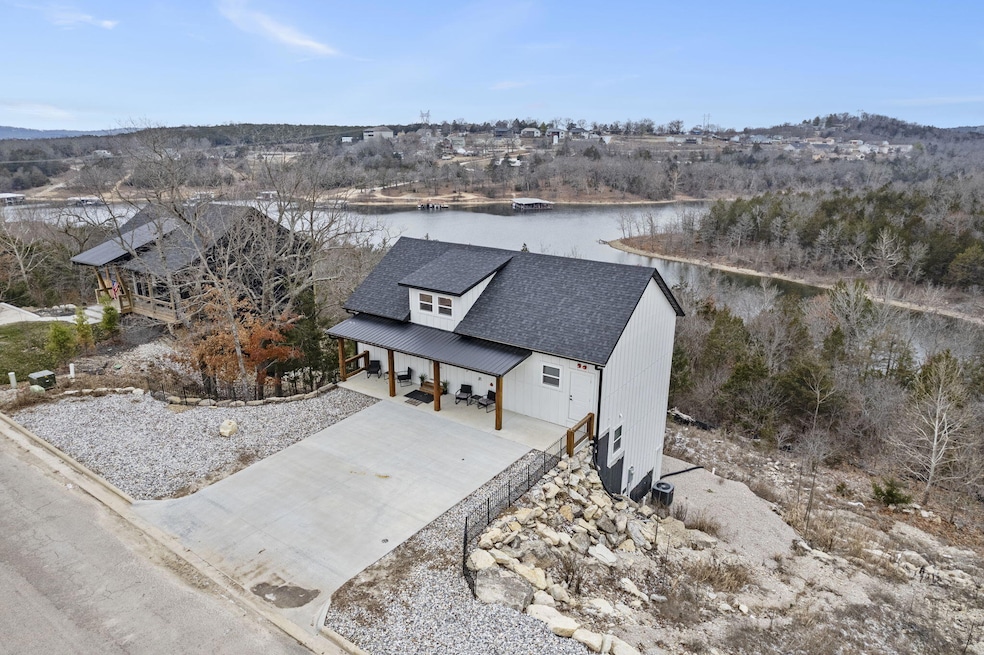 For Sale $759,900