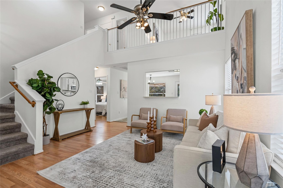 Sold • Co-Listing Agent