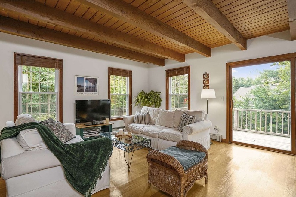 36 Arthur St, North Falmouth, MA 02556 - photo 1