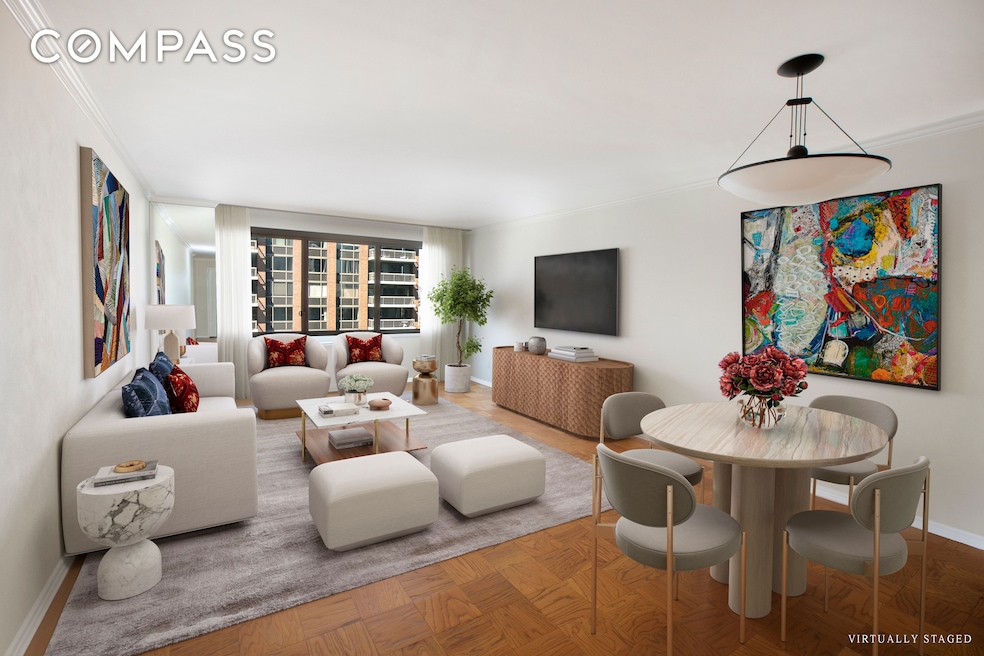 Sold $660,000 • Co-Listing Agent