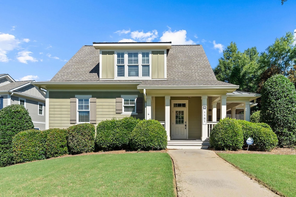 For Sale $850,000