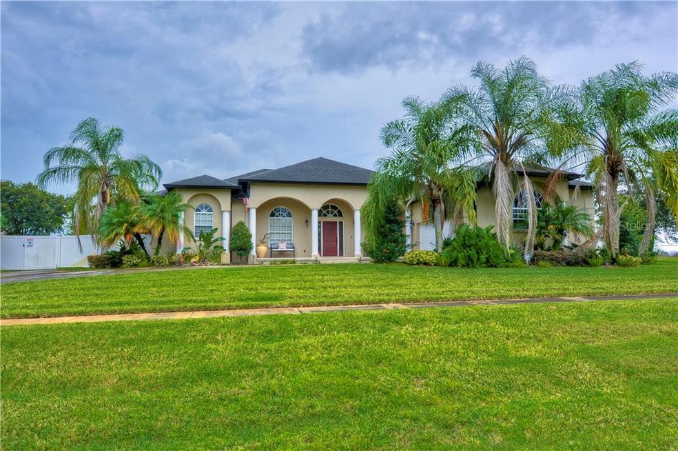 WOW! This home is a SHOWSTOPPER!