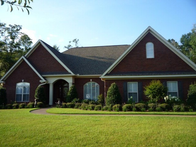 Main View
