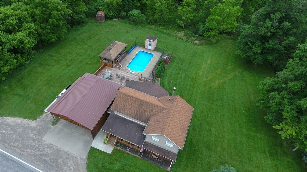 Pending $159,900