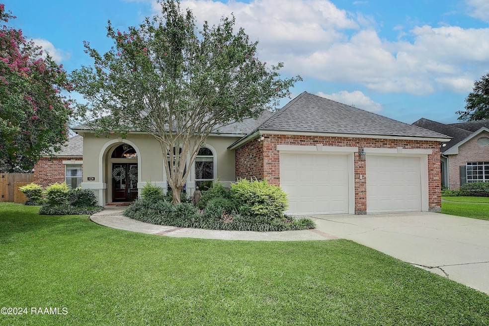120Briaroak-3