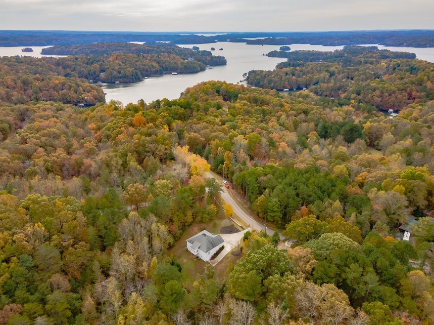 3389 Green Apple Rd, Gainesville, GA 30506 - photo 1