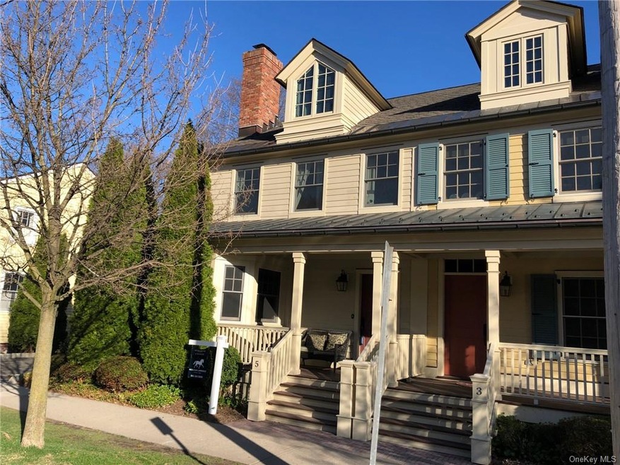 5 Main St unit 1, Cold Spring, NY 10516 - photo 1
