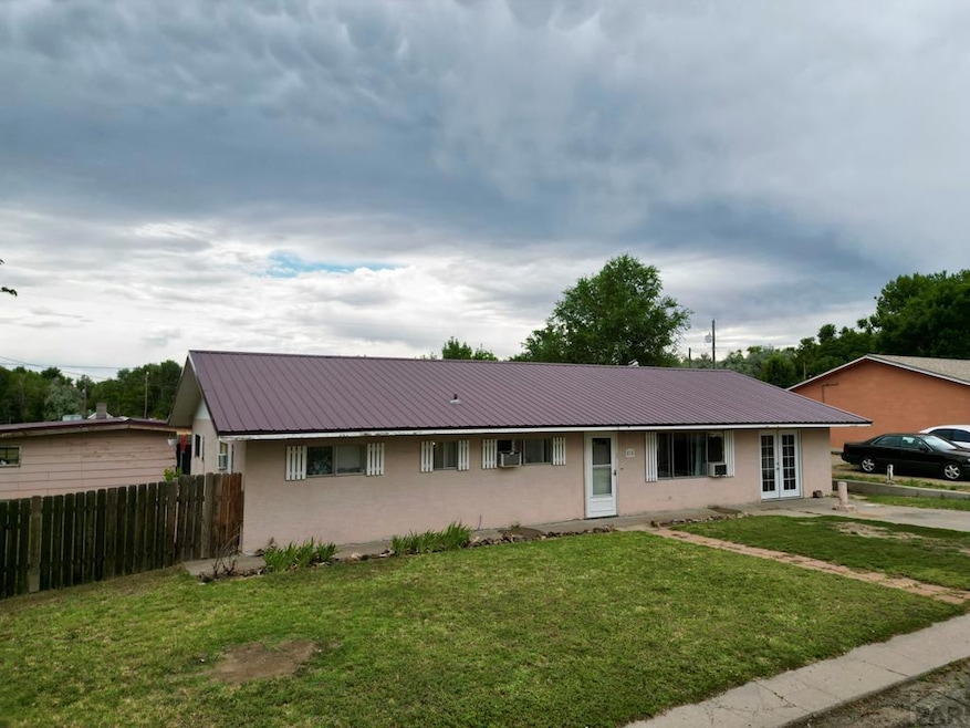 For Sale $187,000