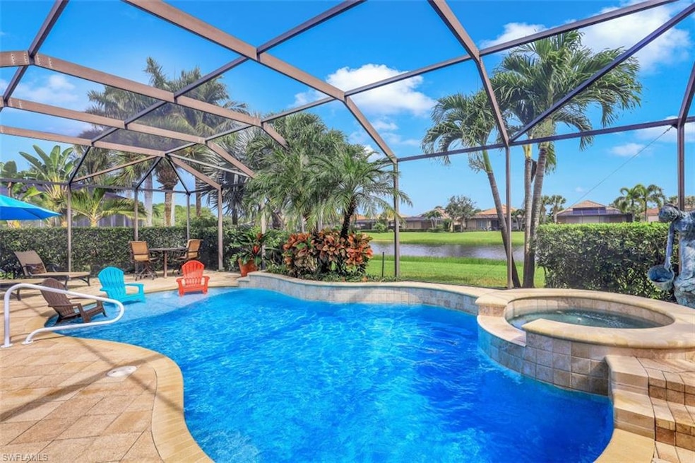 Sold $1,075,000 • Co-Listing Agent