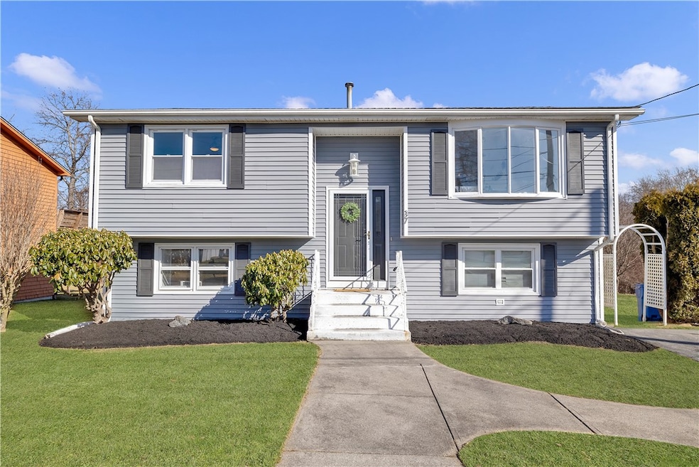 Sold $483,000 • Co-Listing Agent