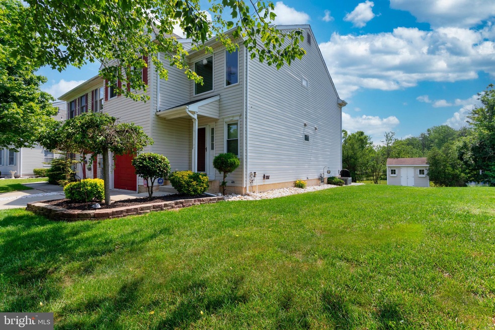 13 Park Dr, Mullica Hill, NJ 08062 - photo 1