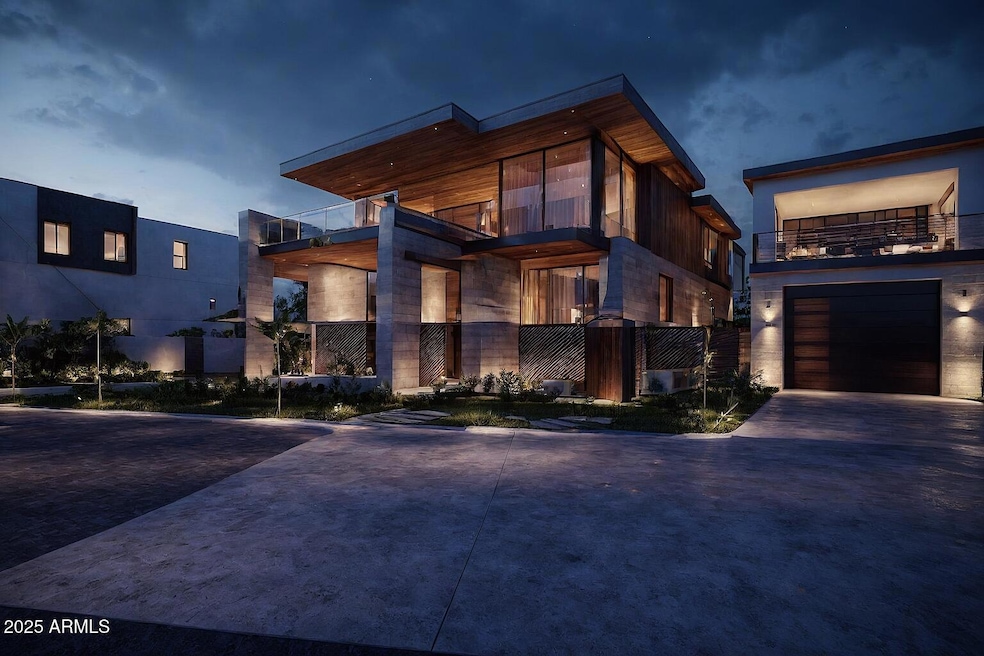 2322 Anchor Way, Lake Havasu City, AZ 86406 - photo 1