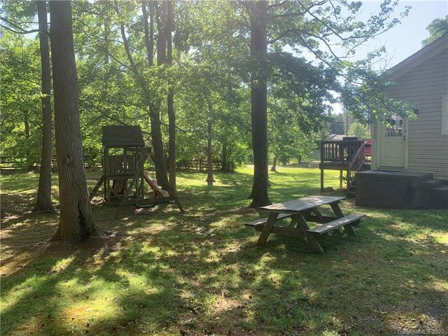 601 Maple St, Locust, NC 28097 - photo 1