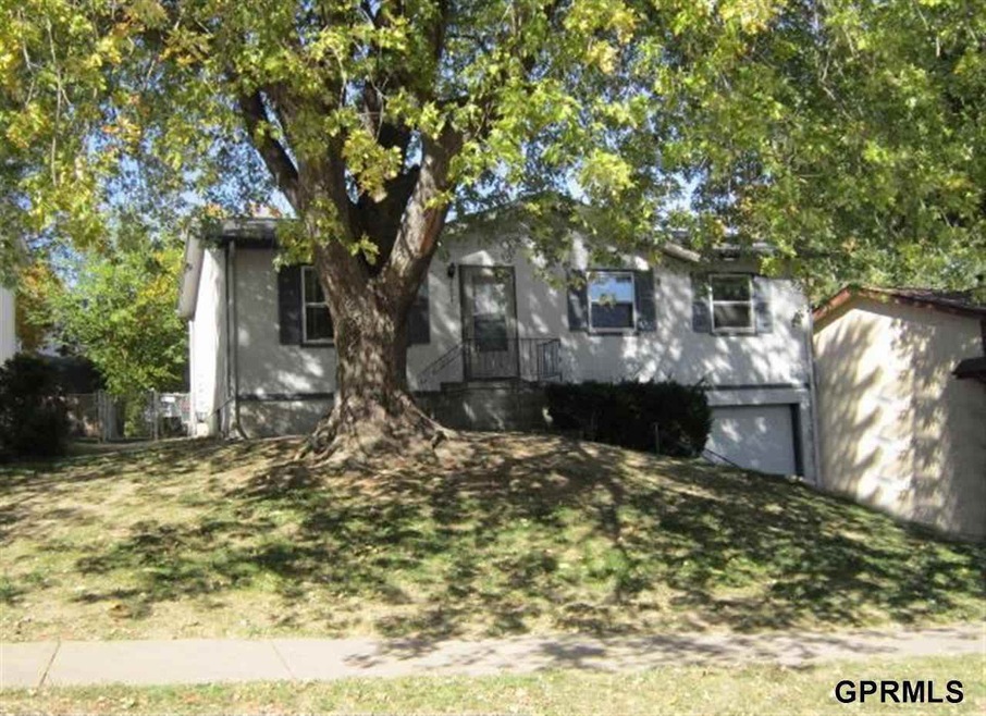 4644 N 127th St, Omaha, NE 68164 - photo 1