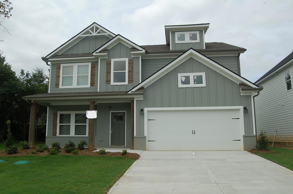 Sold $419,900