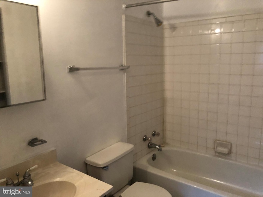 1309 Hollins St unit 2, Baltimore, MD 21223 - photo 1