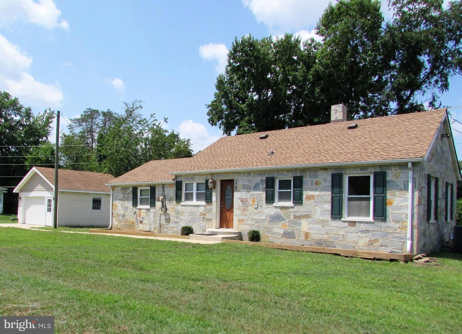 12 Sunnyside Dr, Stafford, VA 22554 - photo 1