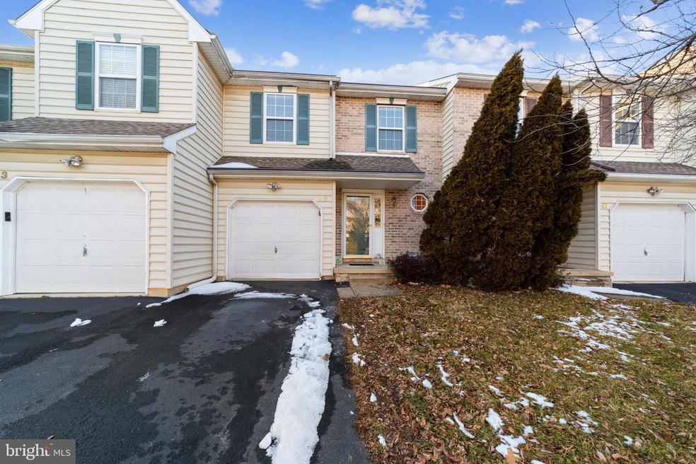 45 Brier Ave, Wilmington, DE 19805 - photo 1