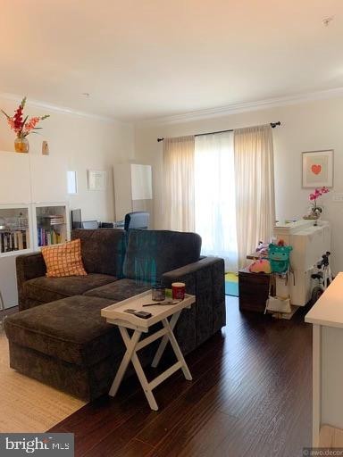 15421 Pocopson Creek Way, Brandywine, MD 20613 - photo 1