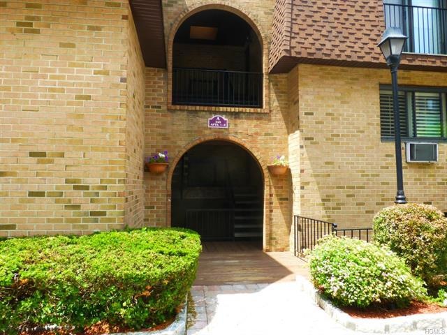 340 Central Park Ave unit A-1, Scarsdale, NY 10583 - photo 1