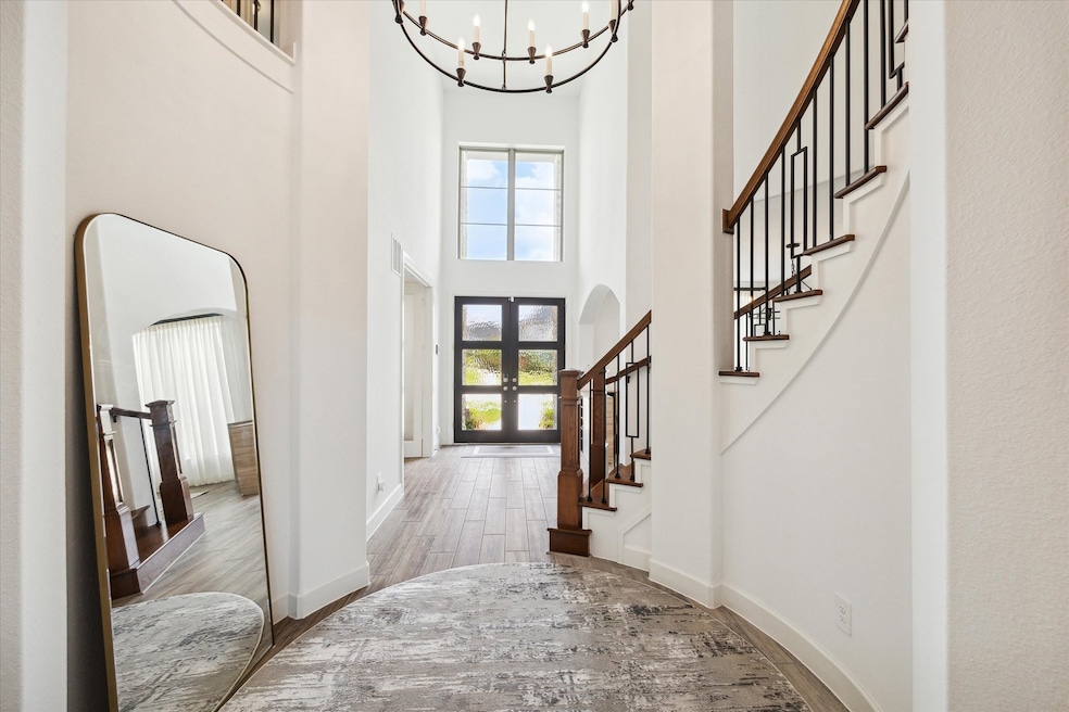 4530 Windy Oaks Dr, Fulshear, TX 77441 - photo 1