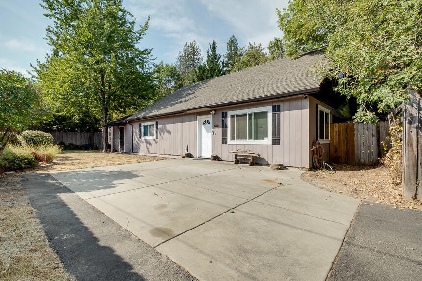 2921 SW Elmer Nelson-1