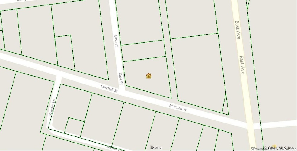 0 Mitchell St unit 201617216, Saratoga Springs, NY 12866 - photo 1